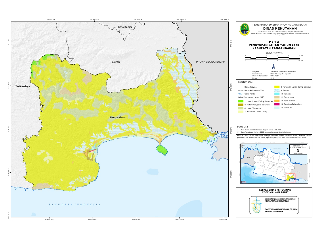 PETA PL23 CDK I_IX.pdf_page_21.png